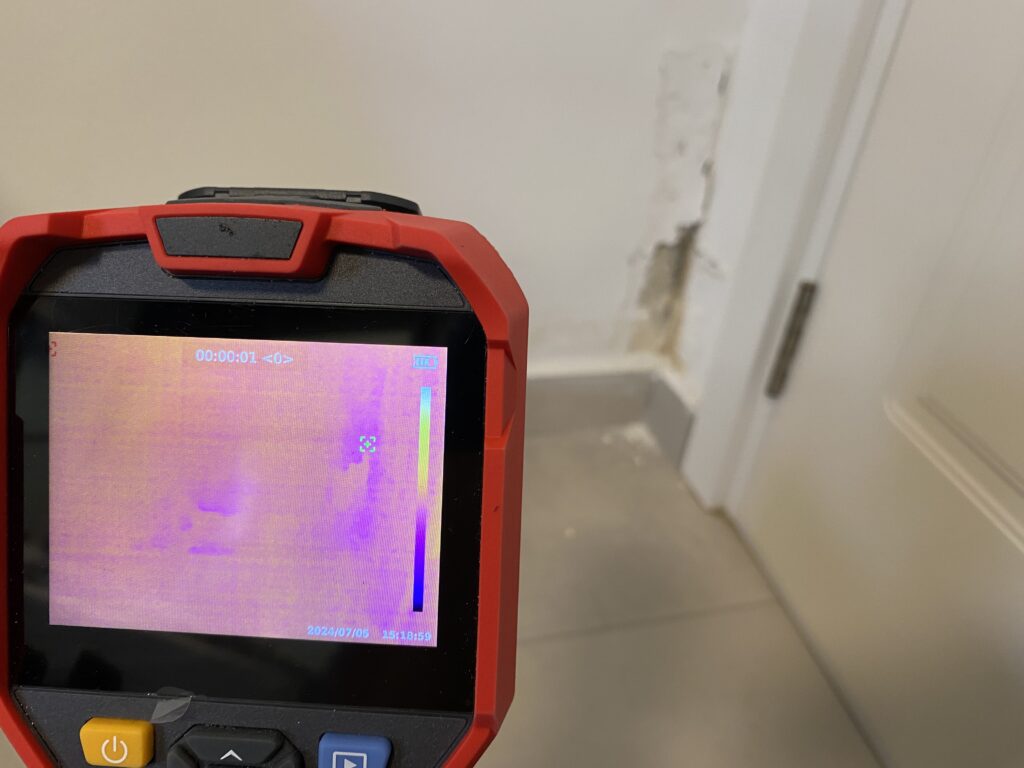 תיקוני אינסטלציה מקצועיים ברחובות