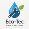 Eco-Tec Water Systems