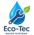 Eco-Tec Water Systems