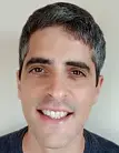 תום רבין - אינסטלטור מוסמך